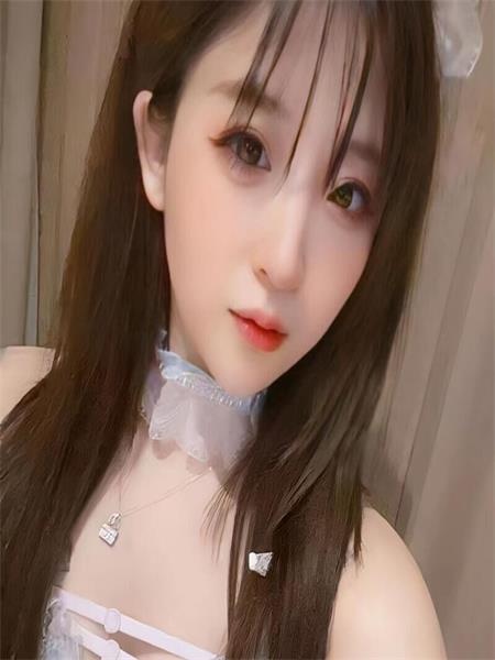 芜湖兼职火火