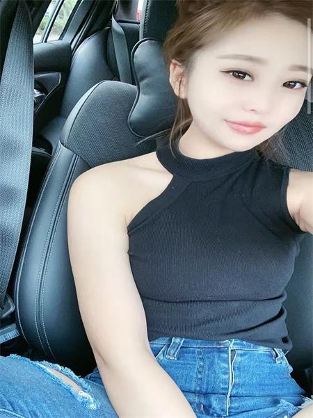 体验个人乐乐