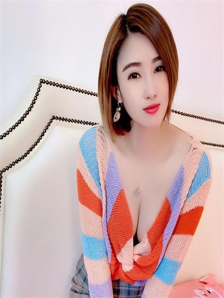 验证徐汇娇娇