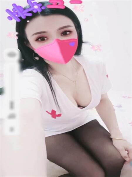 城北楼凤服务爽记