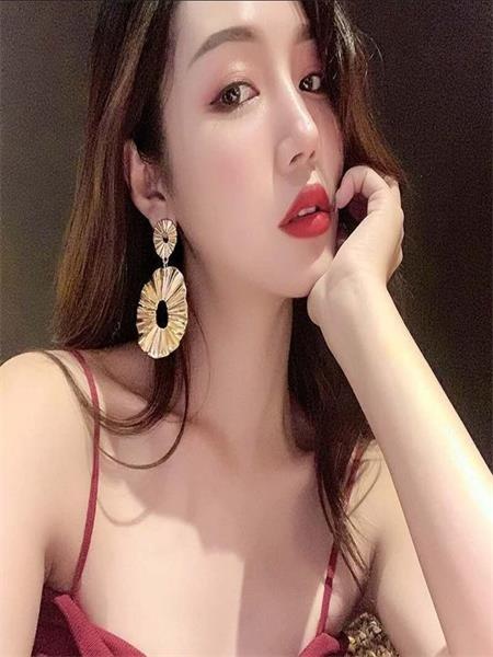 包河个人郁金香很爽