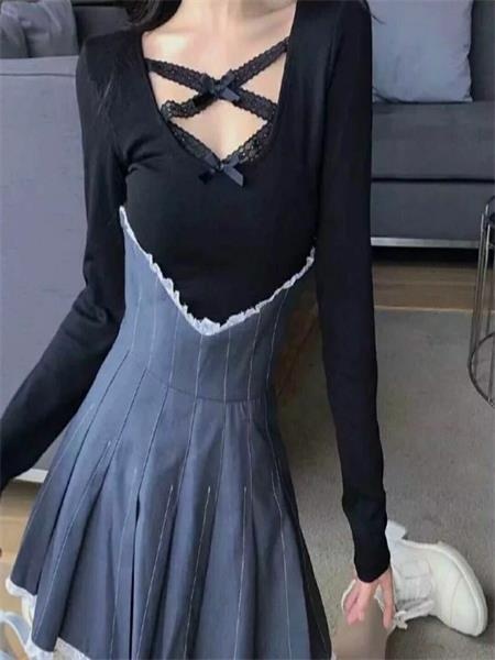 新华区苗条妹子