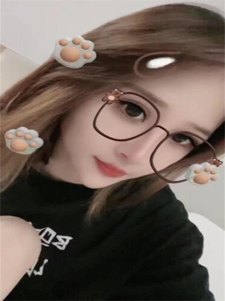 镜湖区万达妹子