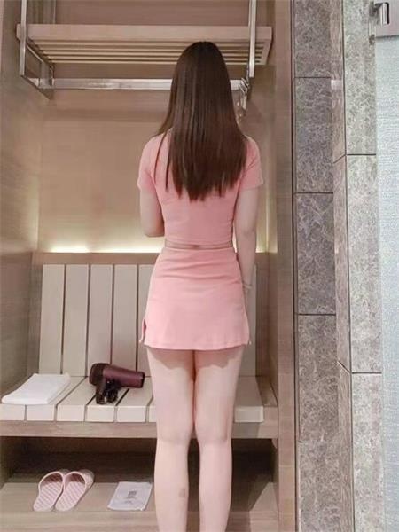 芜湖伯爵小表妹