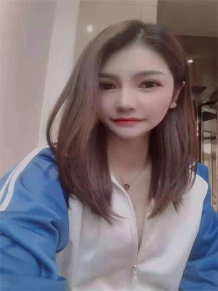 柔情小妖