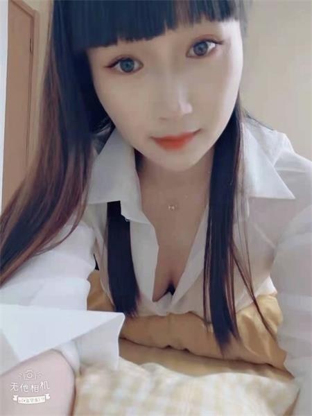瑶海叶子兼职爽