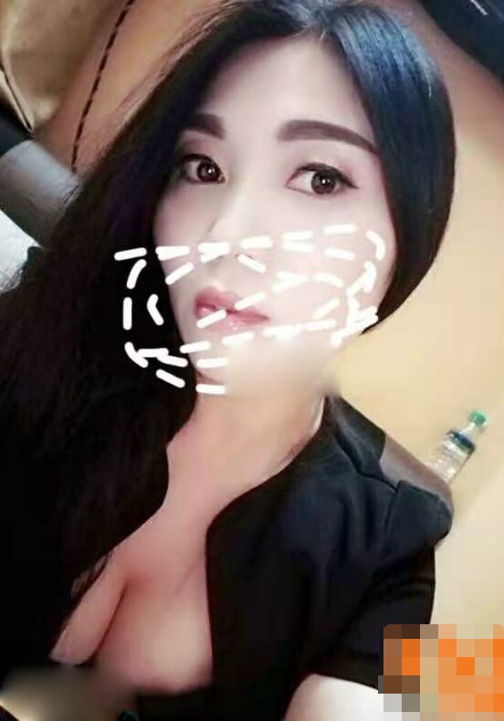 风韵服WU系S妇女人味十足