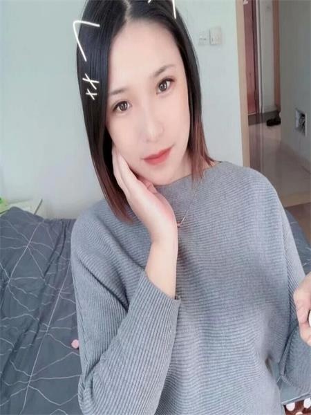 徐汇嘉音