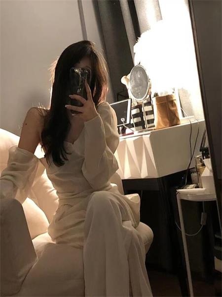 合肥冰冰服务好