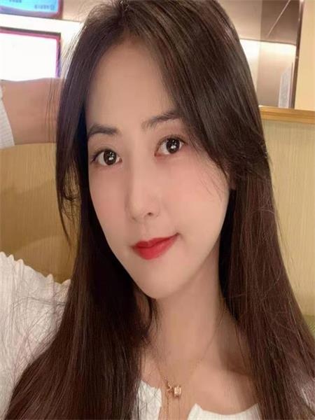 服务型楼凤朵朵