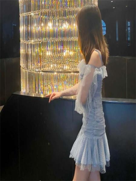 小少妇薇朵