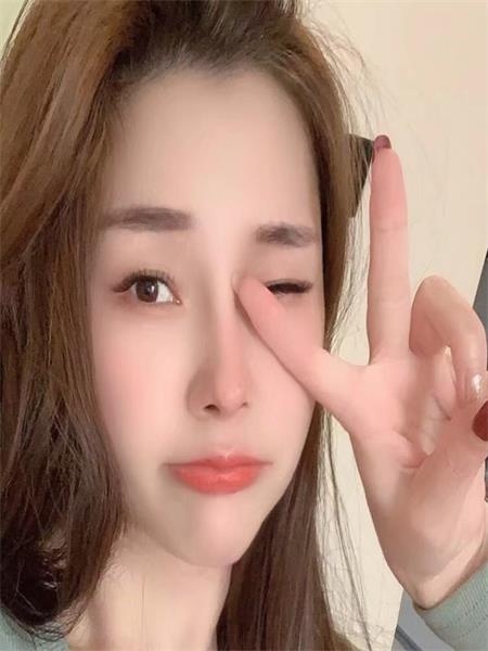 舌吻颜射，安全靠谱