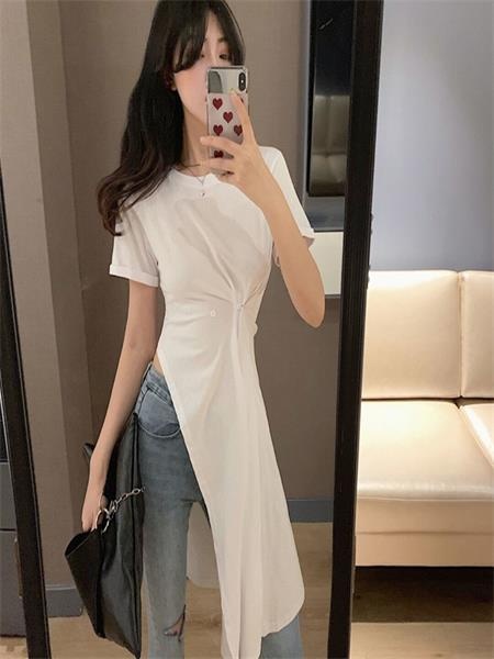 邢台御姐美女一枚