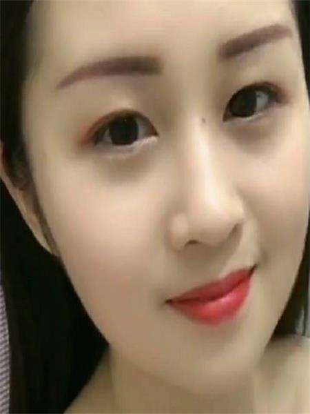 秦皇岛兼职妹子