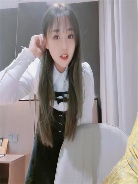 小米不错的体验
