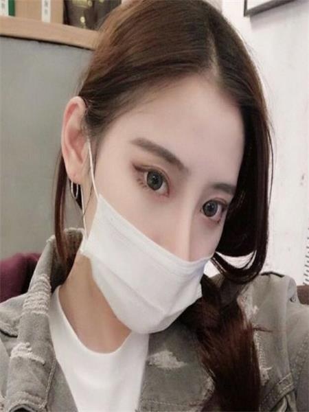 黑丝女，一般爽