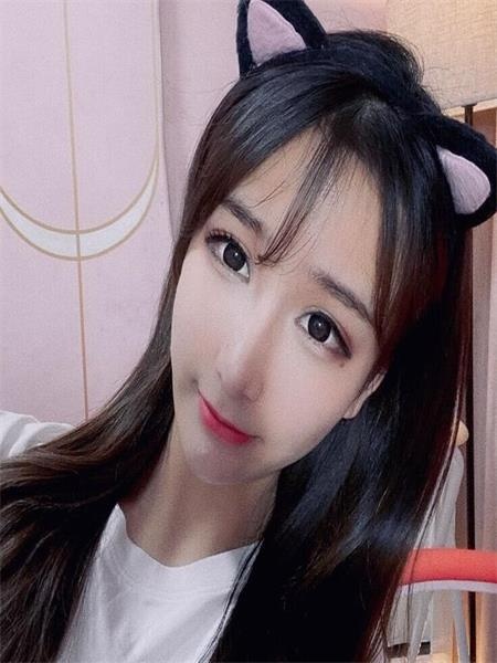 青春美少女的味道