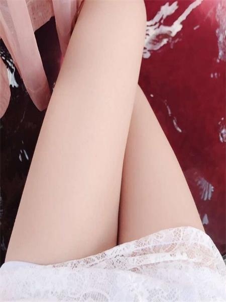 体验丝袜少妇一枚