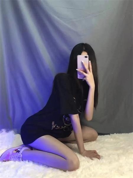 廊坊大胸妞