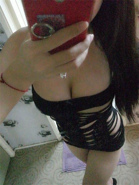 个人mm3粉D胸