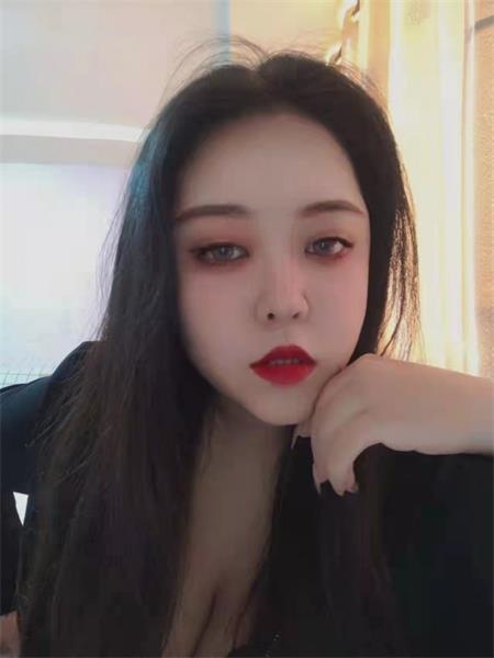 值得一试，新人水儿