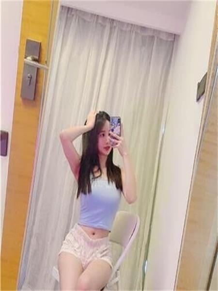 花儿人嫩水多