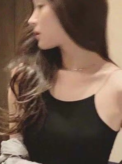 长腿SW妹子