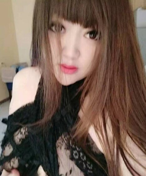 南关区小S妇