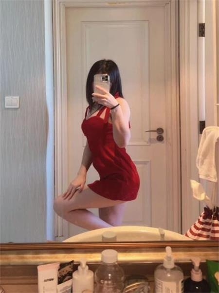 新人下海，多多调教