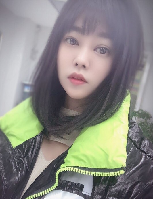怒推成熟蜜桃