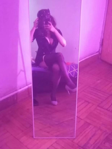 平房KH天花板