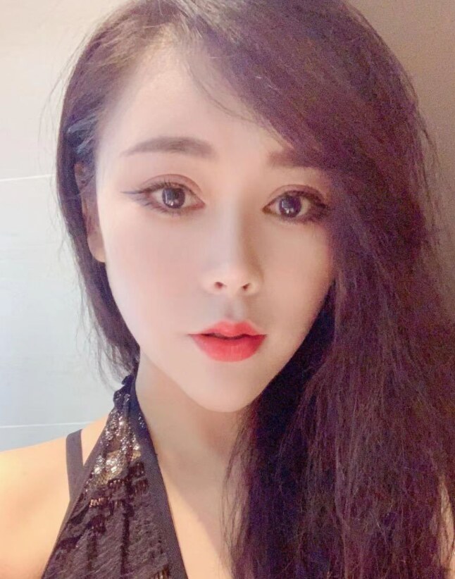长春雯四小姐