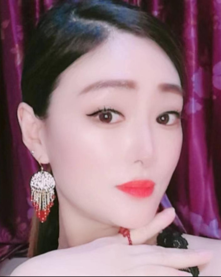 哈尔滨师大附近冷冰儿