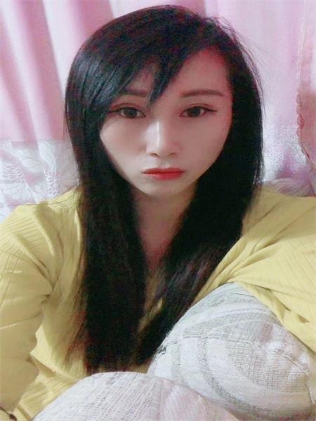 还不错的妹子，性价比还行