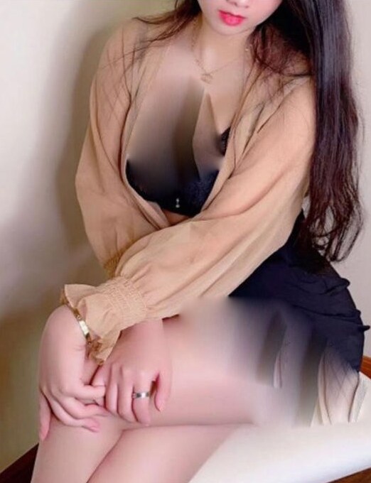 混血螺纹名人姐