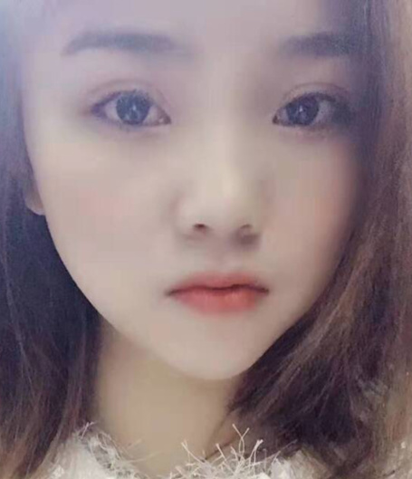 兰州娜娜
