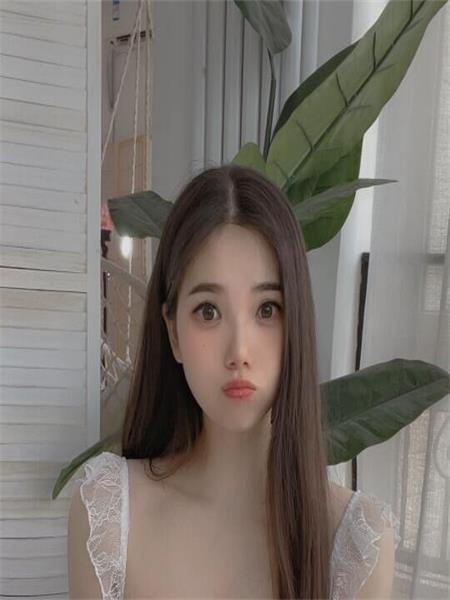 小温柔很会侍候男人