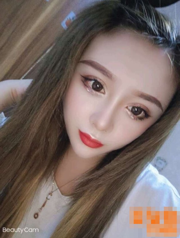 南直路个人兼职