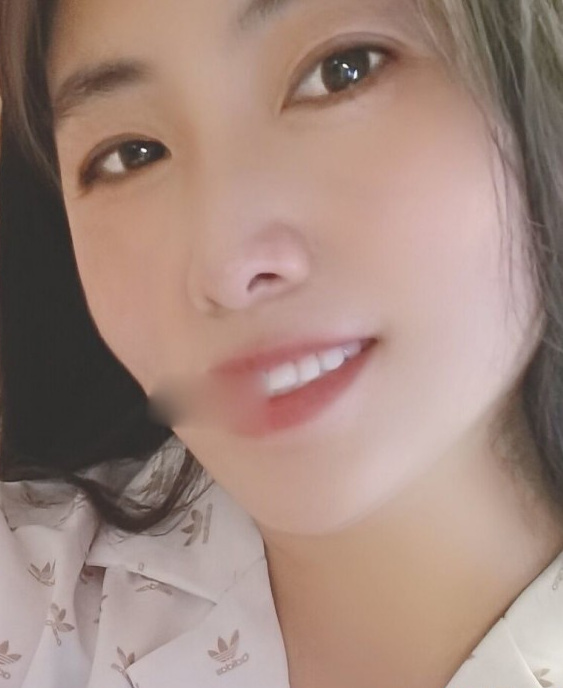 做DL的大妹子