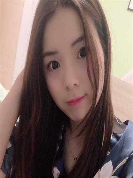 龙华可可服务好