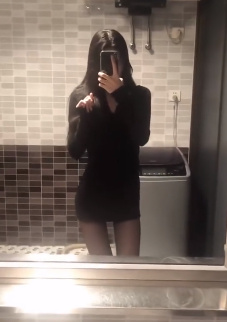 沈阳小染