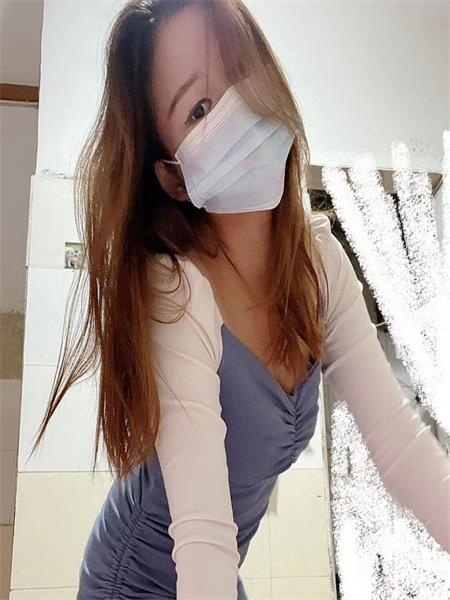 成都兼职上门小冷