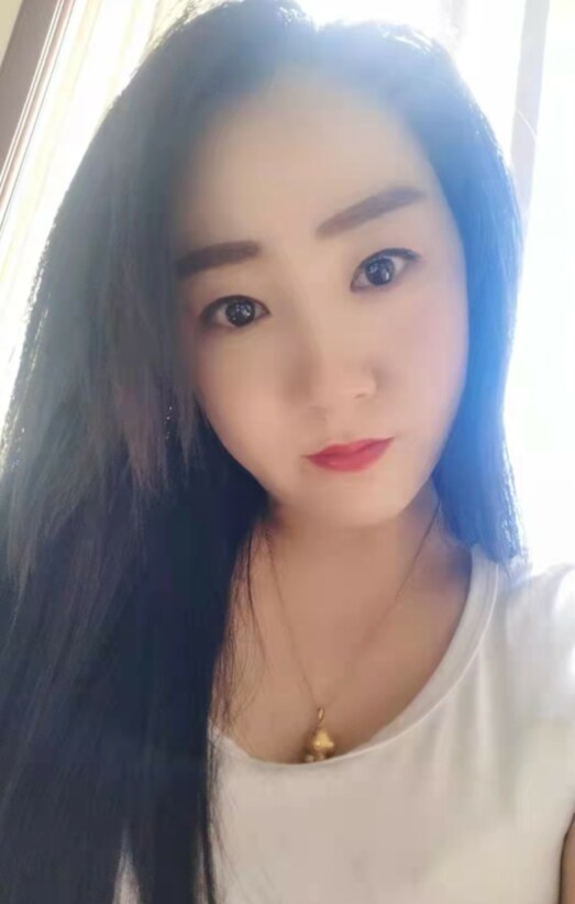 山东路美好体验