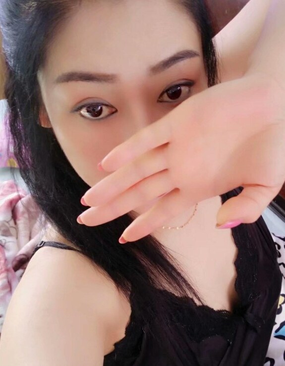 交大附近大胸熟女