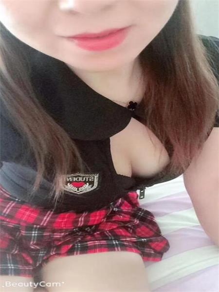 海珠区悠悠