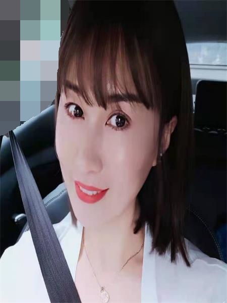 172长腿MM伊凡