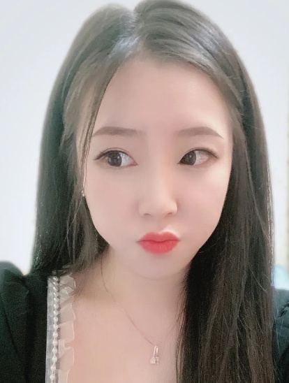 X感小骚骚