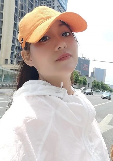 长沙38E波霸