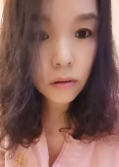 西塔SHU女大姐