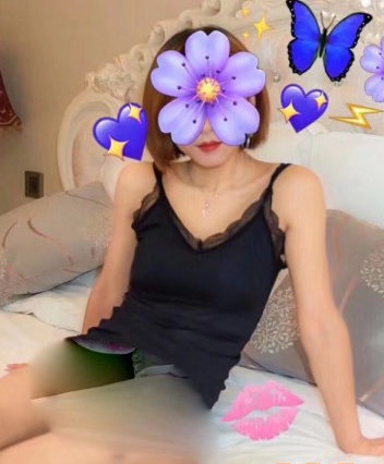S妇魅惑劲大